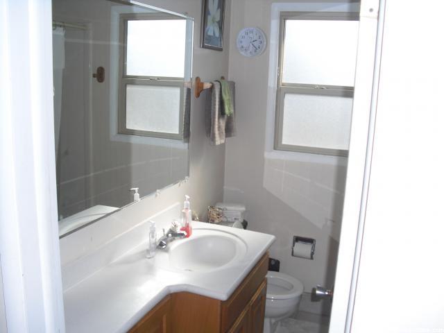 760 E 350 S, Clearfield, UT 84015 — photo 2