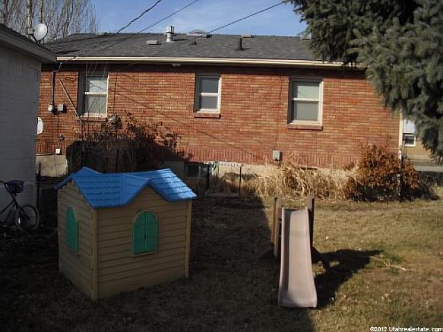760 E 350 S, Clearfield, UT 84015 — photo 5