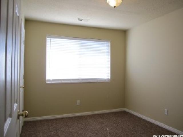 2948 W 880 N, Provo, UT 84601 — photo 2