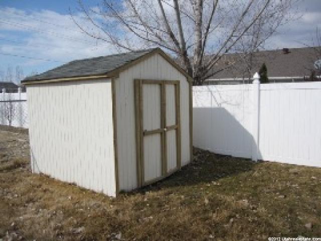 2948 W 880 N, Provo, UT 84601 — photo 11