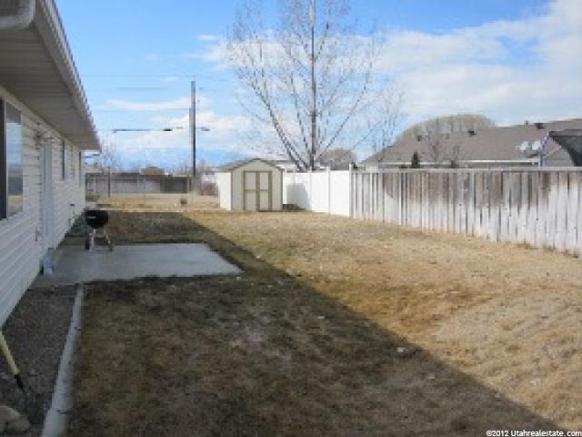 2948 W 880 N, Provo, UT 84601 — photo 12