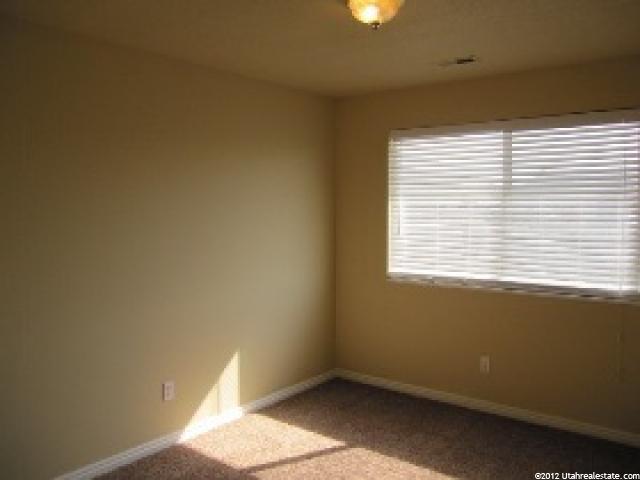 2948 W 880 N, Provo, UT 84601 — photo 3