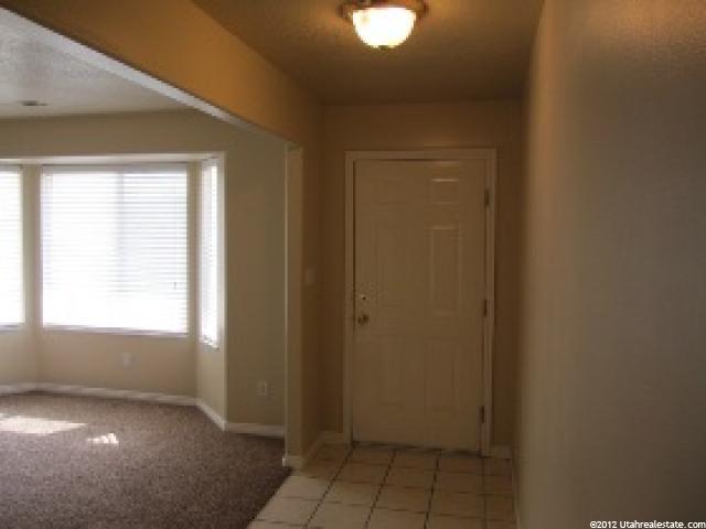 2948 W 880 N, Provo, UT 84601 — photo 4