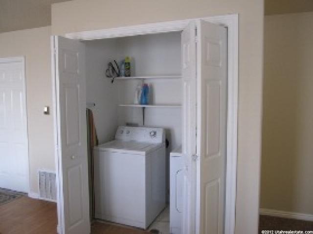 2948 W 880 N, Provo, UT 84601 — photo 5