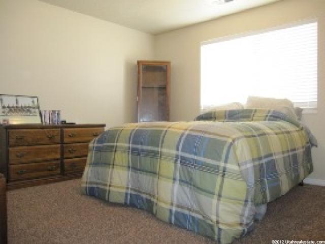 2948 W 880 N, Provo, UT 84601 — photo 6