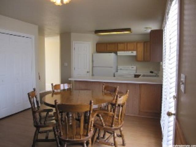 2948 W 880 N, Provo, UT 84601 — photo 7