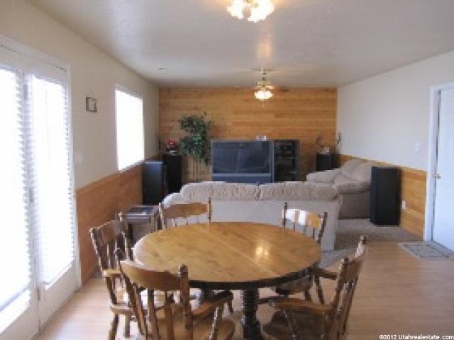 2948 W 880 N, Provo, UT 84601 — photo 8