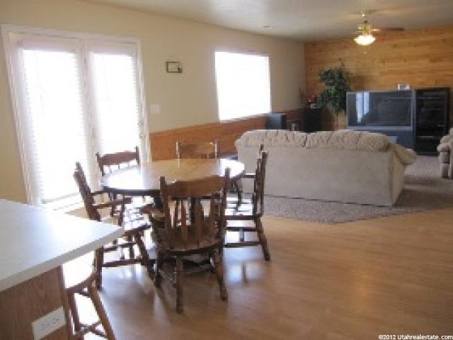2948 W 880 N, Provo, UT 84601 — photo 9