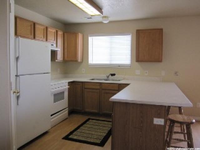 2948 W 880 N, Provo, UT 84601 — photo 10