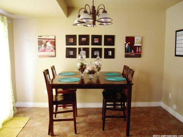 241 N Erastus W, Ogden, UT 84404 — photo 3