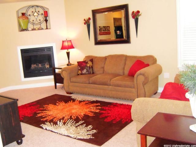 241 N Erastus W, Ogden, UT 84404 — photo 4