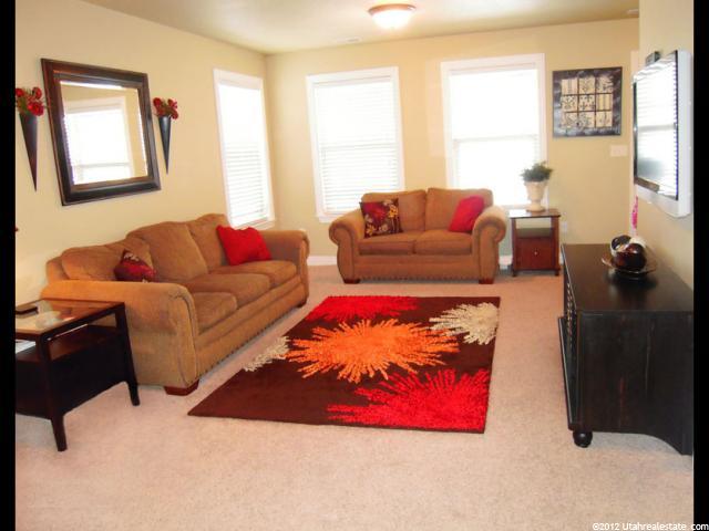 241 N Erastus W, Ogden, UT 84404 — photo 5