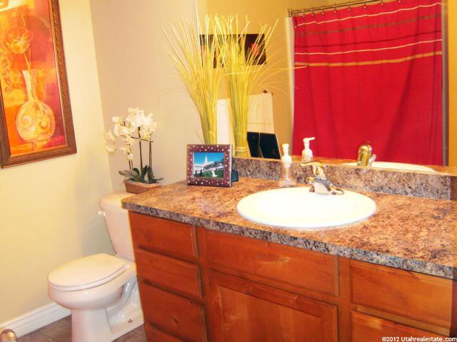 241 N Erastus W, Ogden, UT 84404 — photo 6