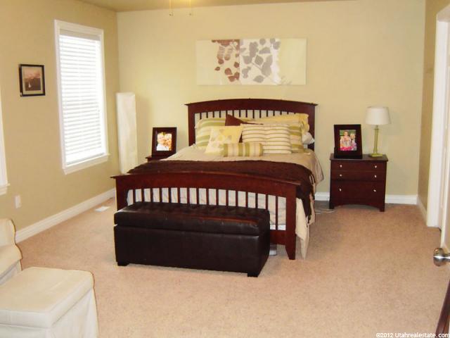 241 N Erastus W, Ogden, UT 84404 — photo 7