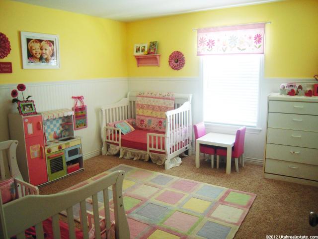 241 N Erastus W, Ogden, UT 84404 — photo 8