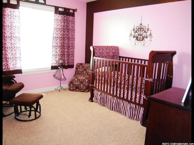 241 N Erastus W, Ogden, UT 84404 — photo 9