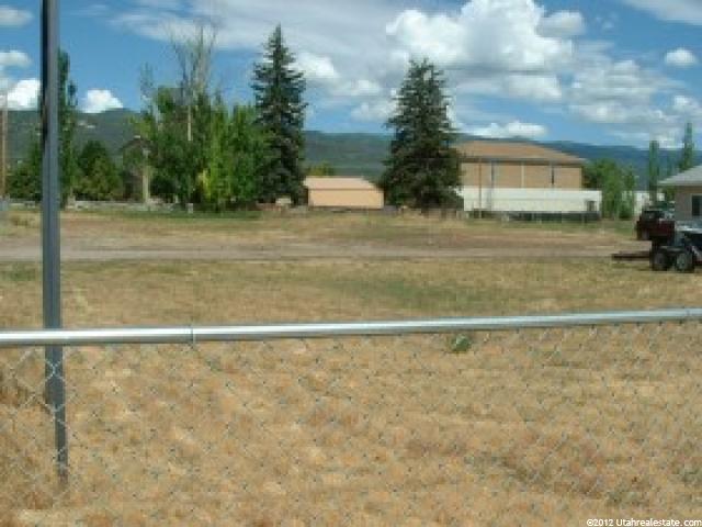 100 N State E, Fairview, UT 84629 — photo 2