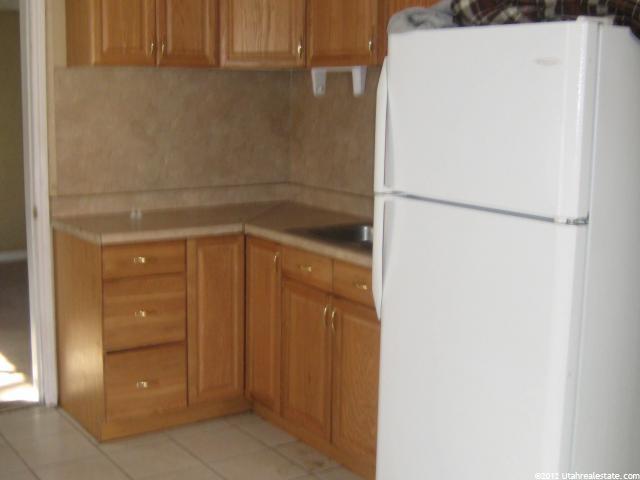 159 E 2nd St, Ogden, UT 84404 — photo 2