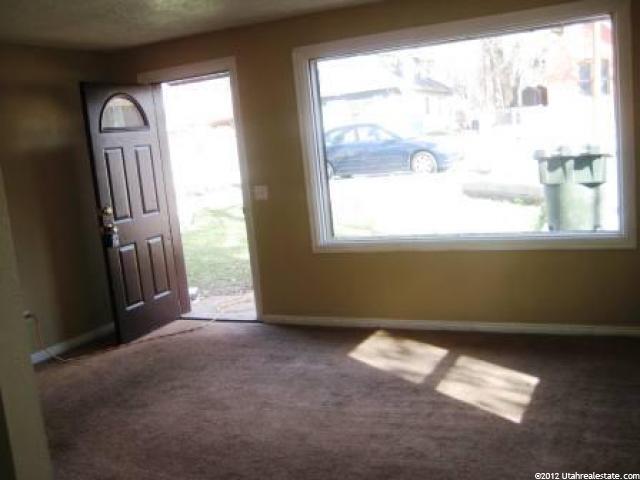159 E 2nd St, Ogden, UT 84404 — photo 3