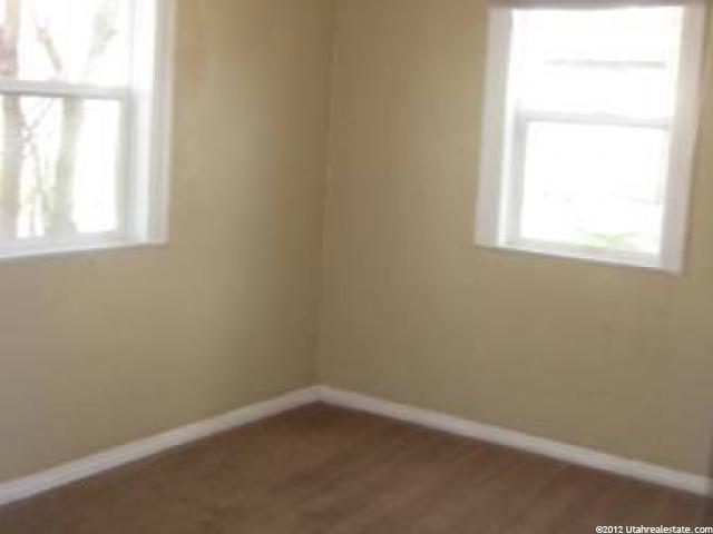159 E 2nd St, Ogden, UT 84404 — photo 4