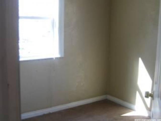 159 E 2nd St, Ogden, UT 84404 — photo 5