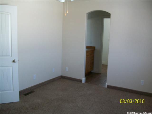 631 E 600 N, Roosevelt, UT 84066 — photo 3