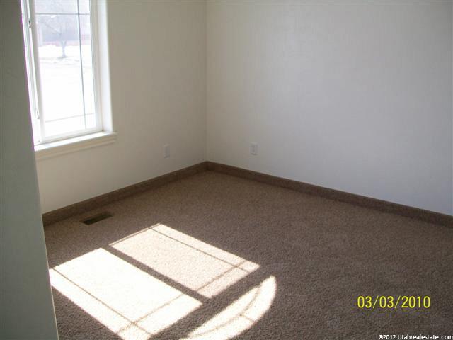 631 E 600 N, Roosevelt, UT 84066 — photo 5