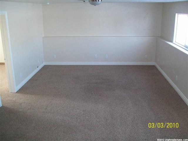 631 E 600 N, Roosevelt, UT 84066 — photo 6