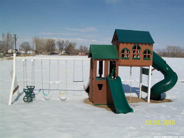 631 E 600 N, Roosevelt, UT 84066 — photo 7