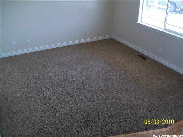 631 E 600 N, Roosevelt, UT 84066 — photo 8