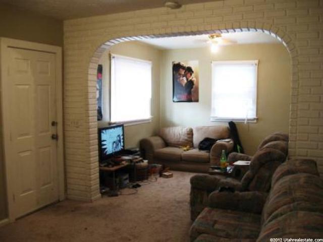 2116 Jackson Ave, Ogden, UT 84401 — photo 2