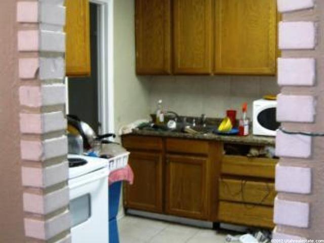 2116 Jackson Ave, Ogden, UT 84401 — photo 3