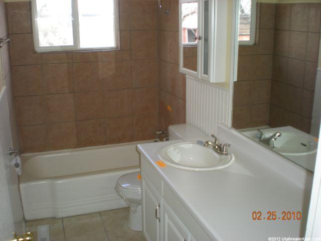 775 Carnation Dr E, Sandy, UT 84094 — photo 2