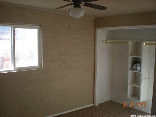 775 Carnation Dr E, Sandy, UT 84094 — photo 3