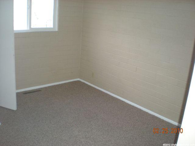 775 Carnation Dr E, Sandy, UT 84094 — photo 4