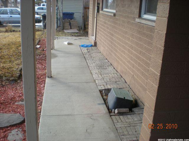 775 Carnation Dr E, Sandy, UT 84094 — photo 5