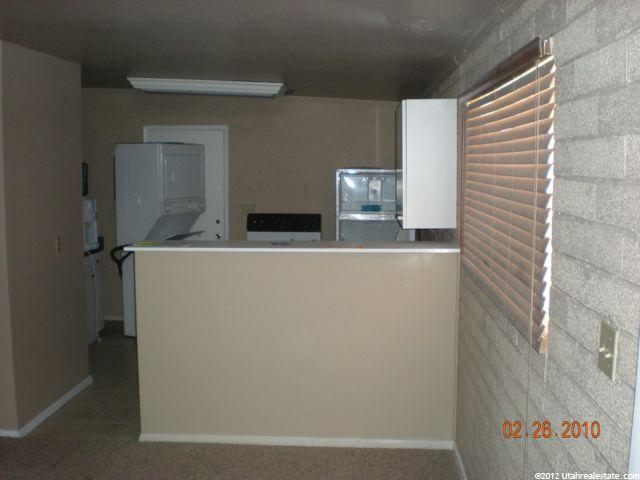775 Carnation Dr E, Sandy, UT 84094 — photo 7