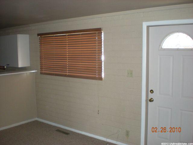 775 Carnation Dr E, Sandy, UT 84094 — photo 8