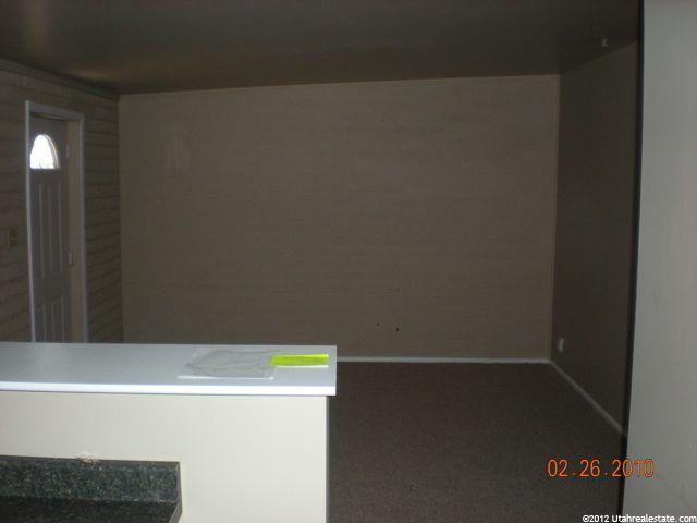 775 Carnation Dr E, Sandy, UT 84094 — photo 9