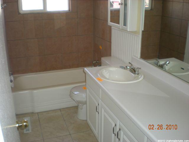 775 Carnation Dr E, Sandy, UT 84094 — photo 10