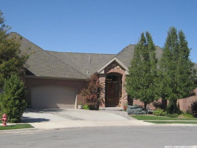 778 E 5750 S, Ogden, UT 84405 — photo 2