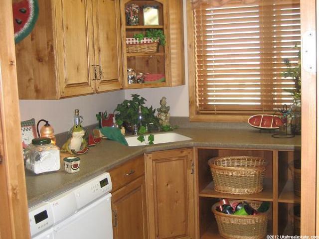 778 E 5750 S, Ogden, UT 84405 — photo 11