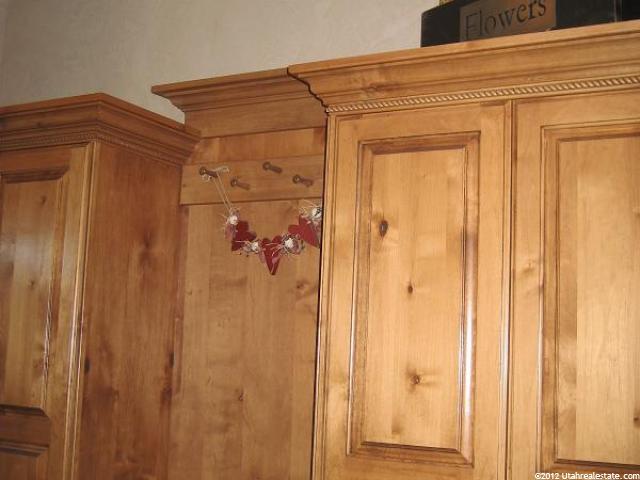 778 E 5750 S, Ogden, UT 84405 — photo 12