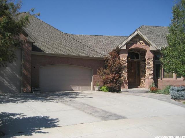 778 E 5750 S, Ogden, UT 84405 — photo 3
