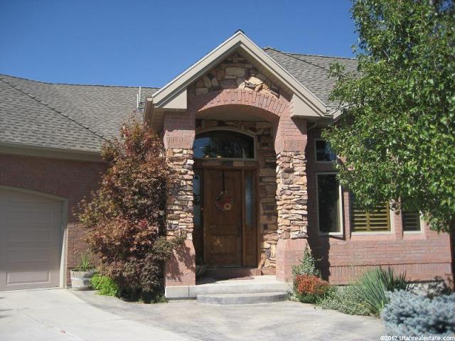 778 E 5750 S, Ogden, UT 84405 — photo 4