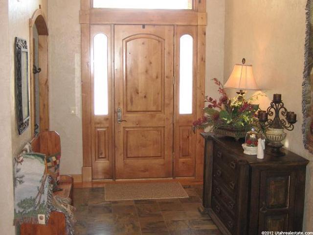 778 E 5750 S, Ogden, UT 84405 — photo 5