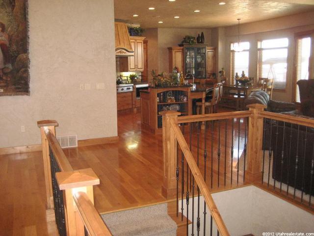 778 E 5750 S, Ogden, UT 84405 — photo 6
