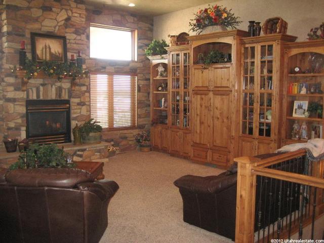 778 E 5750 S, Ogden, UT 84405 — photo 7