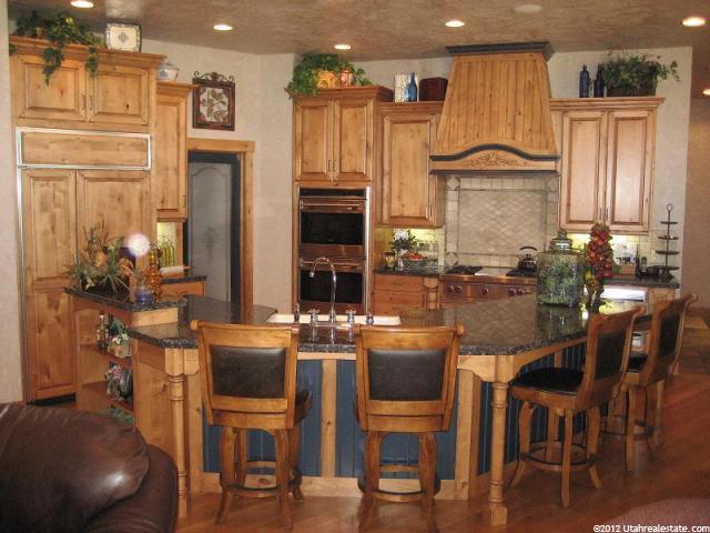 778 E 5750 S, Ogden, UT 84405 — photo 8