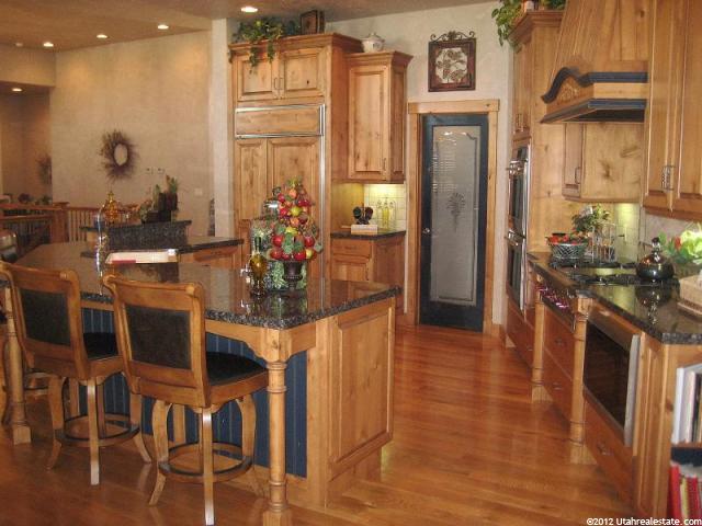 778 E 5750 S, Ogden, UT 84405 — photo 10